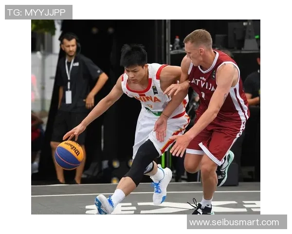 上海篮球队在世锦赛中的技术表现分析与未来发展展望