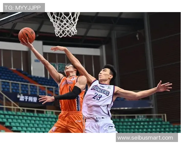 上海篮球队球员个人能力分析与战术配合的深度探讨