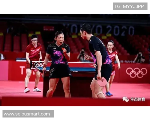 南京乒乓球队与深圳乒乓球队赛后战术分析与复盘探讨