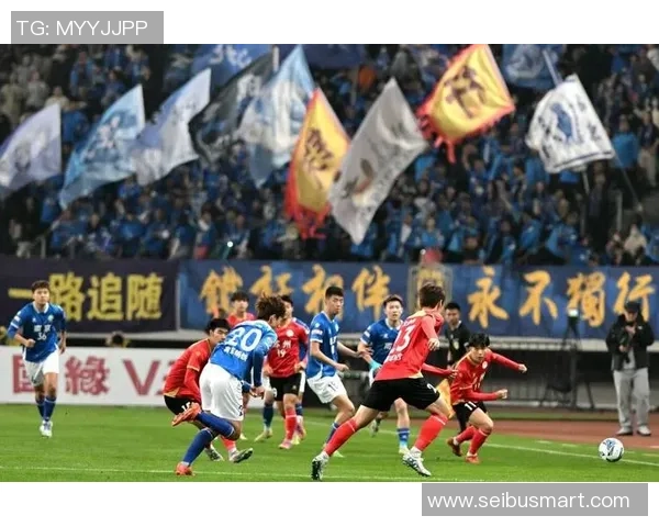 南京足球队与北京足球队赛后复盘分析意识碰撞与战术较量