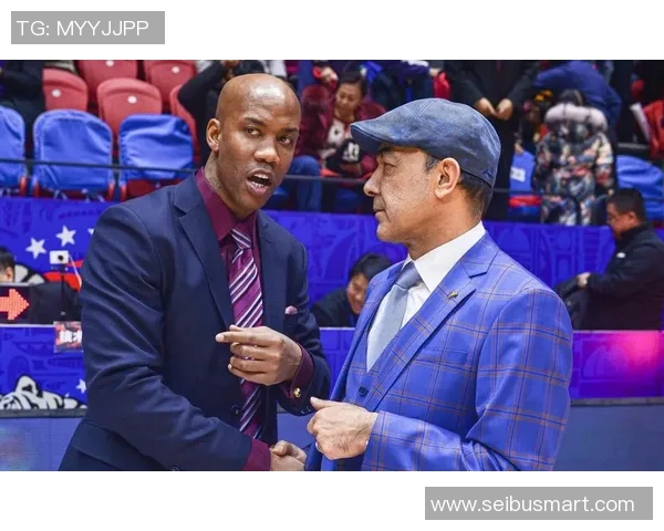 北控足球俱乐部官方网站全新改版上线欢迎球迷们访问体验精彩内容 北控足球俱乐部官方网站全新改版上线欢迎球迷们访问体验精彩内容