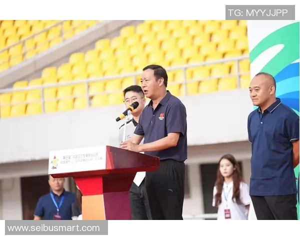 姚军足球:从青训到职业联赛的全方位发展之路与未来展望 姚军足球:从青训到职业联赛的全方位发展之路与未来展望