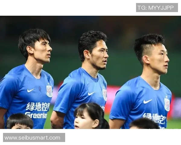 南京飞盘队个人能力引发热议球员表现与团队配合的争论分析