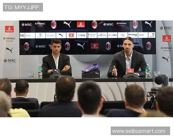 对话周军:回顾DOTA2职业生涯的辉煌与挑战 对话周军:回顾DOTA2职业生涯的辉煌与挑战